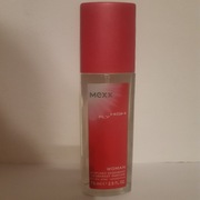 Mexx Fly High Woman (W) Dezodorant Vapo 75ml UNIKAT !