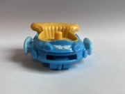 Super things seria 4 pojazd 2 sztuki