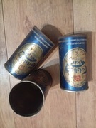 Mix puszek itd 16 przedmiotów 