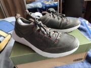 Keen Highland Sneaker r.45