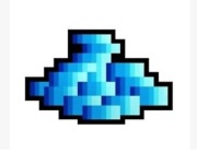 Treasura.online Tibia 10k = 1 pakiet