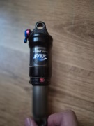 Damper fox float rp2 165/38