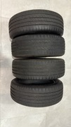 Goodyear Efficientgrip Performance 2