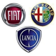 #Kod do radia #Rozkodowanie Fiat, Lancia, Alfa Romeo 24h/7dni