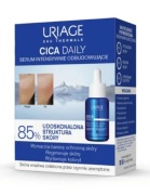 Uriage Bariéderm-CICA Daily serum odbudowujące, 30 ml