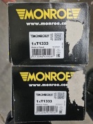 MONROE AMORTYZATOR MAN TGS TGX T1333