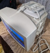 SONY CPD-200GST (CRT 17" RETRO)