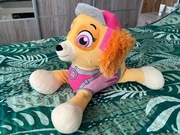 Maskotka pluszowa Skye, Psi Patrol, Paw Patrol