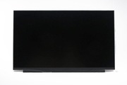 MATRYCA 15,6'' 120Hz FHD ASUS TUF GAMING FX505 SERWIS WYMIANA WARSZAWA