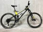 Rower MONDRAKER Foxy 2020 L / 29"