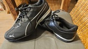 Buty puma sportowe jak nowe