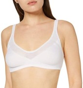 SLOGGI ultra lekka braletka 3D SPACER OXYGENE L