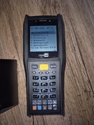 Cipherlab 8400 terminal danych kolektor