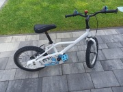 Rower dziecięcy btwin 