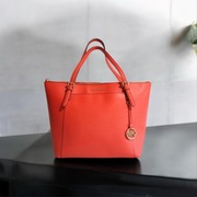 Torebka damska Michael Kors oryginalna
