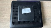 Terminal HP T620 4GB 16GB SSD VGA Zasilacz