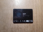 Dysk SSD Solid State Drive S 55 120 GB 2,5 cala