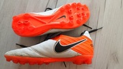 Korki Nike Tiempo AG 40,5