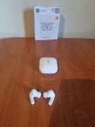 Słuchawki Bezprzewodowe Xiaomi Redmi Buds 5 Pro