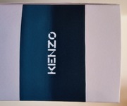 Kenzo Homme woda toaletowa 40 ml.  