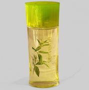 Yves Rocher Verveine Werbena woda kolońska Unikat 125 ml