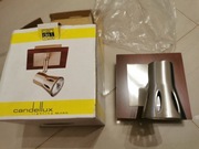 Kinkiet pojedynczy Candellux. 