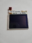 Wyświetacz NOKIA 6103