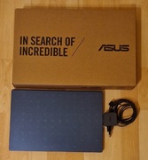 Asus E410M 14" FHD