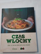 Czas na Włochy udaj się w najsmaczniejszą podróż