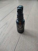 Olejek do brody Druid Rarecraft 30 ml