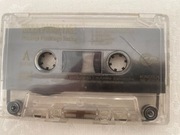 Jolka pamiętasz-Przeboje Polskiego Rocka-kaseta audio