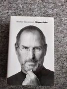 Steve Jobs Walter Isaacson