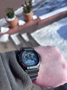 Casio G-Shock DW-5900