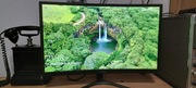 Monitor MSI optix G241VC