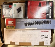 Box Amazon MIX duży w kategorii ABC nr 41