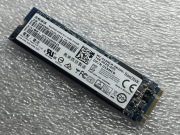 SSD SanDisk X400 M.2 2280 SATA 512GB 