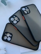 Etui na IPhone Nowe. Różne modele