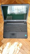 Dell Inspiron 15 3537 Celeron 2955U 4 Gen