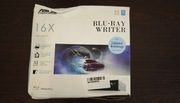 Nagrywarka Blu-ray wewnętrzna Asus BW-16D1HT BOX
