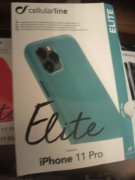 Iphone 11 Pro Etui