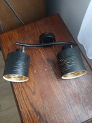 Lampa sufitowa Tunno.