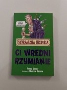 CI Wredni Rzymianie