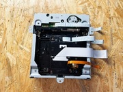 Napęd DVD z nagrywarki Panasonic VMD5410-5