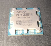 Procesor AMD Ryzen 7 7700 AM5