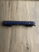 Marklin Wagon osobowy HO