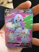 Karta pokemon Oranguru