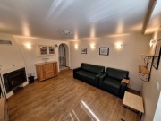 Kawalerka do wynajęcia - Bielsko-Biała - os. Karpackie