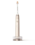 Szczoteczka PHILIPS Sonicare Prestige SenseIQ Seria 9900 HX9992/11 ZESTAW