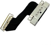 Gniazdo Zasilania z taśmą  do Power Jack  Microsoft Surface Pro 8 1983