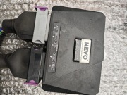 Sterownik komputer KME NEVO Plus 6 cyl.